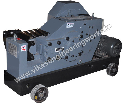 Bar Bending Machine Bar Bending Machine