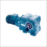 Hollow Shaft Geared Motor Hollow Shaft Geared Motor