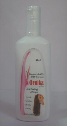Ketoconazole with Zinc Pyrithrlone Shampoo Ketoconazole with Zinc Pyrithrlone Shampoo
