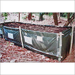 HDPE Vermi Bag HDPE Vermi Bag