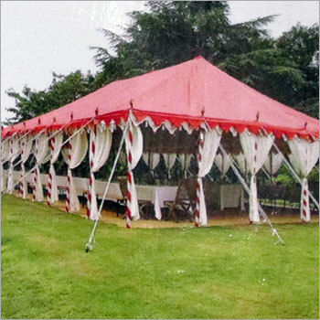 Luxury Resort Tents Luxury Resort Tents