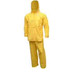 Pvc Safety Clothing Pvc Safety Clothing