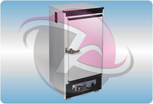 Hot Air Oven Hot Air Oven