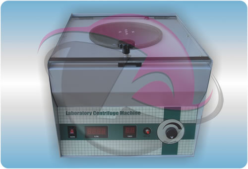 Centrifuge Machine Centrifuge Machine