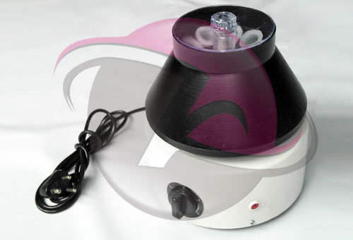 Medico/ Clinical Centrifuge Medico/ Clinical Centrifuge
