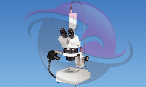 zoom Microscope zoom Microscope