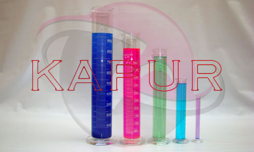 Measuring Cylinder Measuring Cylinder