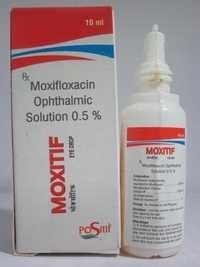 Ivermectin (stromectol) where to buy Ivermectin (stromectol) where to buy