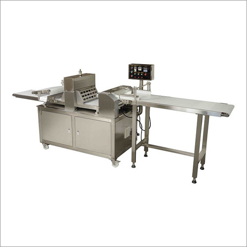 Bread Making Machine Bread Making Machine