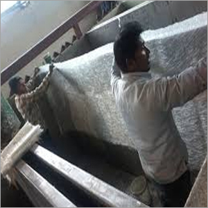 FRP Lining FRP Lining