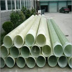 FRP Pipe FRP Pipe