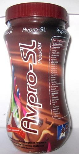 Multivitamins & Multiminerals Health Supplement Multivitamins & Multiminerals Health Supplement