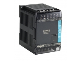 Fatek FBs-10MAR Fatek FBs-10MAR