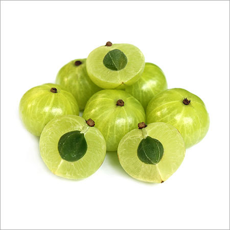 Amla Amla