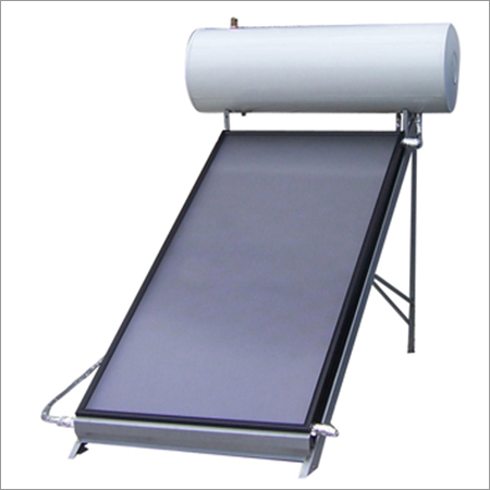 Solar Flat Plate Collector Solar Flat Plate Collector