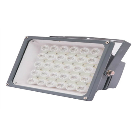 LED Flood Light LED Flood Light
