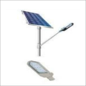 LED Street Light LED Street Light