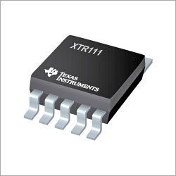 Sensors, Sensor Conditioning, 4-20mA Transmitter Sensors, Sensor Conditioning, 4-20mA Transmitter