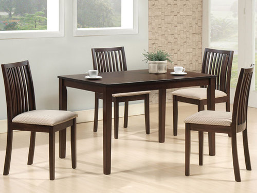 Dining Table Dining Table