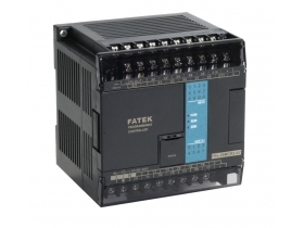 Fatek FBs-20MCR Fatek FBs-20MCR