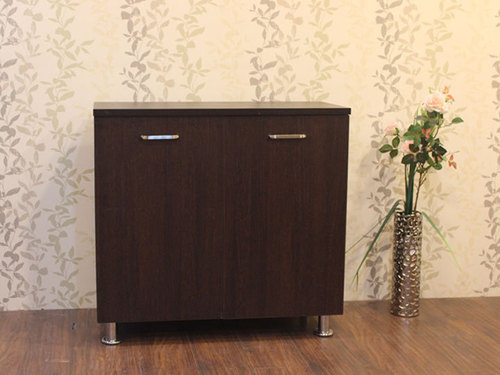 Wooden Sideboards Wooden Sideboards