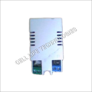 Downlight Adapter Downlight Adapter