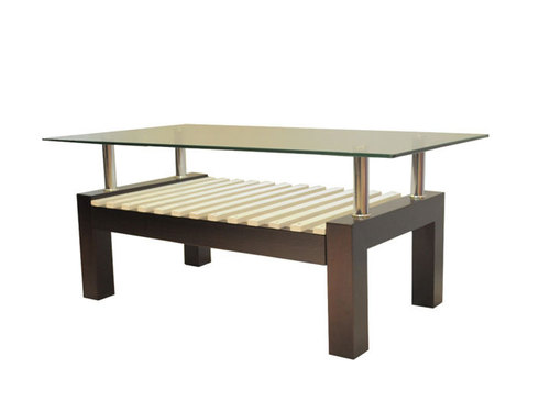 Coffee Table Coffee Table