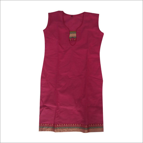 Women Short Kurtis Women Short Kurtis