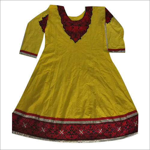 Designer Kurtis Designer Kurtis