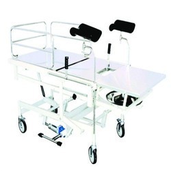 Telescopic Obstetric Labour Table Telescopic Obstetric Labour Table