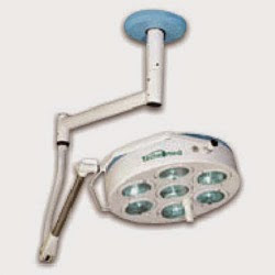 Operation Theater Light Operation Theater Light