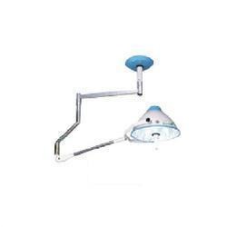 Operation LED Theater Light Operation LED Theater Light