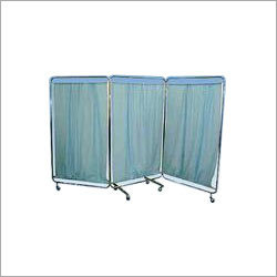 Bed Side Screen 3 Fold 4 Fold Bed Side Screen 3 Fold 4 Fold