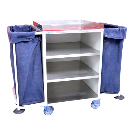 Housekeeping Trolley Housekeeping Trolley