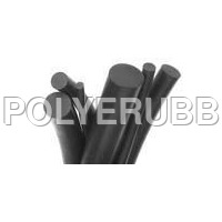 EPDM Cords EPDM Cords