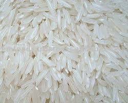 Non basmati Long Grain Rice Non basmati Long Grain Rice