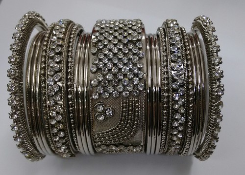Bone Bracelet Bone Bracelet
