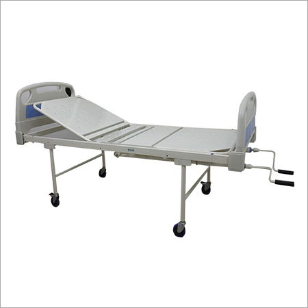 Hospital Bed Hospital Bed