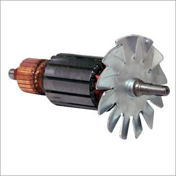 Armature Cutter Armature Cutter