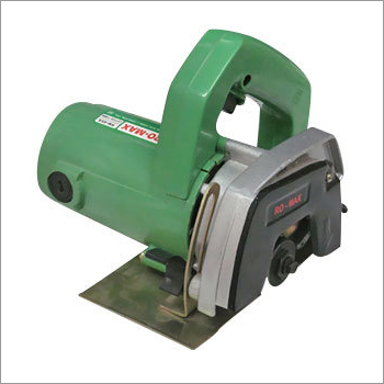 Marble Block Cutter Marble Block Cutter