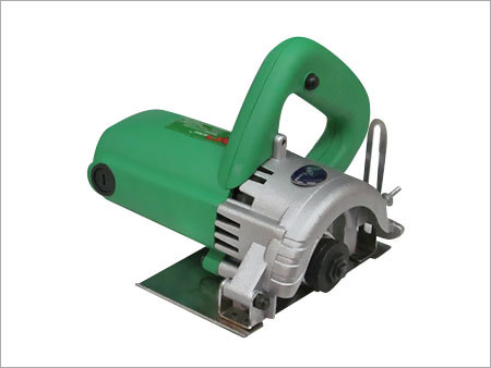 Marble Cutter Marble Cutter
