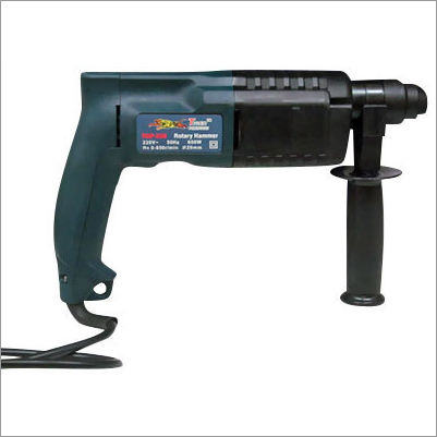 Drill Machine Drill Machine