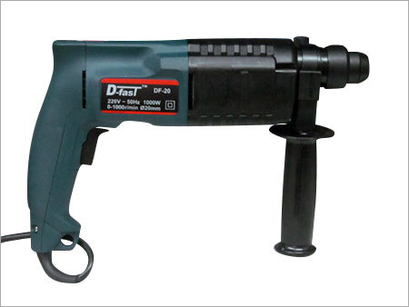 Screw Drilling Machine Screw Drilling Machine