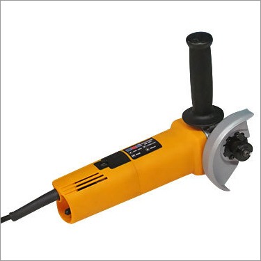 Angle Grinder Angle Grinder