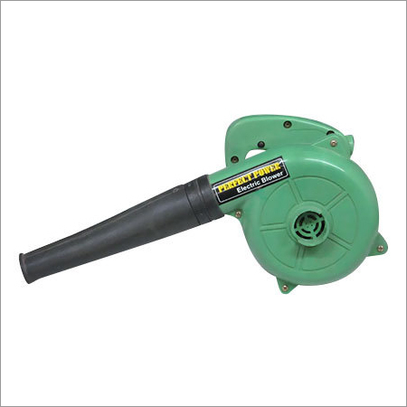 Turner Normal Blower Turner Normal Blower