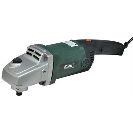 Car Polishing Tools Car Polishing Tools
