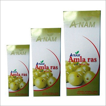 Amla Ras Amla Ras