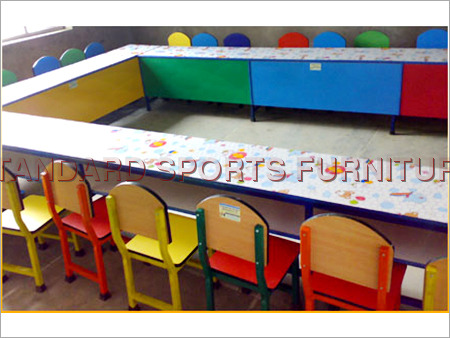 Preschool Furniture Preschool Furniture