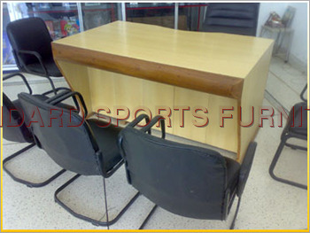 Office Furniture Office Furniture