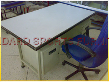 Office Table Office Table